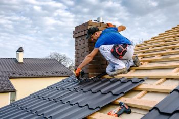 How to Hire a Roofing Contractor – Forbes Advisor