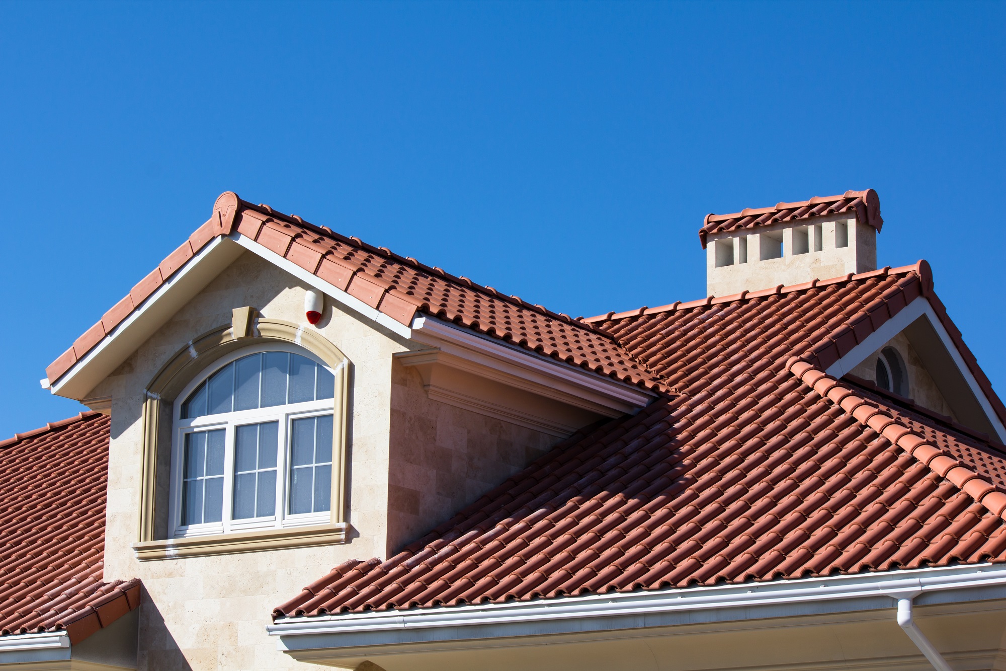 Roofer Scottsdale AZ