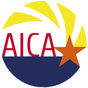 Aica Logo